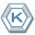 Kristal Audio Engine 1.0.1 Logo Download bei adshop.top