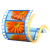 Windows Live Movie Maker Logo Download bei adshop.top