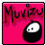 Muvizu 0.18b Logo Download bei adshop.top