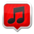 YouTube Song Downloader 2015 Logo Download bei adshop.top