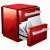 Comodo Backup Logo Download bei adshop.top