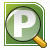 PlanMaker Viewer 2010.633 Logo Download bei adshop.top