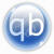 qBittorrent Logo Download bei adshop.top