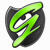 GameSave Manager Logo Download bei adshop.top