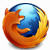 Mozilla Firefox Logo Download bei adshop.top