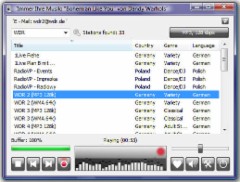 RadioSure 2.2.1036