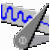 mpTrim 2.13 (Deutsch) Logo Download bei adshop.top