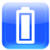 BatteryCare Logo Download bei adshop.top