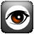 iSpy Logo Download bei adshop.top