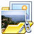 FILEminimizer Pictures 3.0 Logo Download bei adshop.top