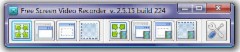 Free Screen Video Recorder