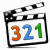 Media Player Classic Home Cinema Logo Download bei adshop.top