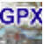 PublicGPX 1.0.2 Logo Download bei adshop.top