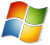 Windows 7 ISO Logo Download bei adshop.top