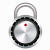 IOBit Protected Folder Logo Download bei adshop.top