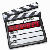 Eric's Movie Database Logo Download bei adshop.top