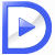 Daum PotPlayer Logo Download bei adshop.top