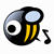 MusicBee 2.0 Logo Download bei adshop.top