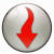 VSO Downloader Logo Download bei adshop.top