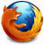 Mozilla Firefox 6 Logo Download bei adshop.top