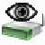 Wireless Network Watcher (deutsch) Logo Download bei adshop.top