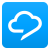 RealPlayer Cloud Logo Download bei adshop.top