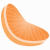 Clementine Logo Download bei adshop.top