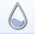 Rainmeter 2.4 Logo Download bei adshop.top