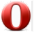 Opera 12 Logo Download bei adshop.top