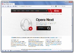 Opera 12