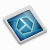 SnagIt 11.0.1 Logo Download bei adshop.top