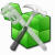 Little Registry Cleaner 1.5.1 Logo Download bei adshop.top