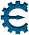 Cheat Engine 6 Logo Download bei adshop.top