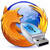 Mozilla Firefox 10.0.2 Portable Logo Download bei adshop.top