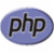 PHP Logo Download bei adshop.top