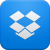 Dropbox Logo Download bei adshop.top