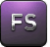 DVDVideoSoft Free Studio Logo Download bei adshop.top