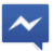 Facebook Messenger 1.2.203 Logo Download bei adshop.top