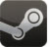 Steam Logo Download bei adshop.top