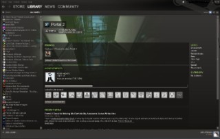 Steam Screenshot