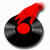 VirtualDJ Home Logo Download bei adshop.top