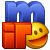 mIRC Logo Download bei adshop.top