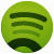 Spotify Logo Download bei adshop.top