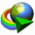 Internet Download Manager Logo Download bei adshop.top