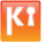 Samsung Kies Logo Download bei adshop.top