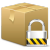 Boxcryptor Logo Download bei adshop.top