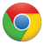 Google Chrome Logo Download bei adshop.top