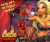 Lula Online - Erotik Browsergame Logo Download bei adshop.top