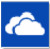 SkyDrive 16.4.6010.727 Logo Download bei adshop.top