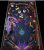 Microsoft 3D Pinball Logo Download bei adshop.top